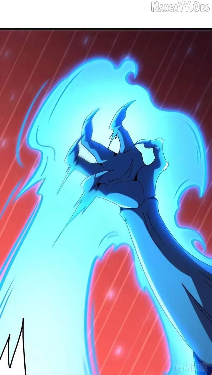 Lord of Summoning! When Anomalies Descend Upon the Human World Chapter 105 - Page 68