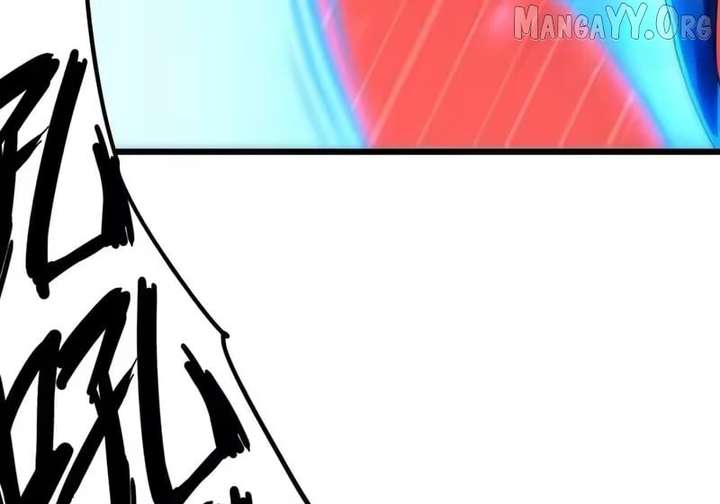 Lord of Summoning! When Anomalies Descend Upon the Human World Chapter 105 - Page 69