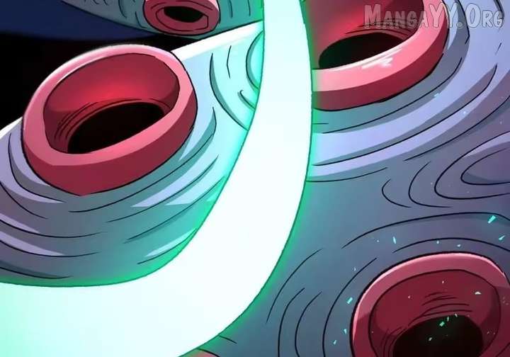 Lord of Summoning! When Anomalies Descend Upon the Human World Chapter 105 - Page 7