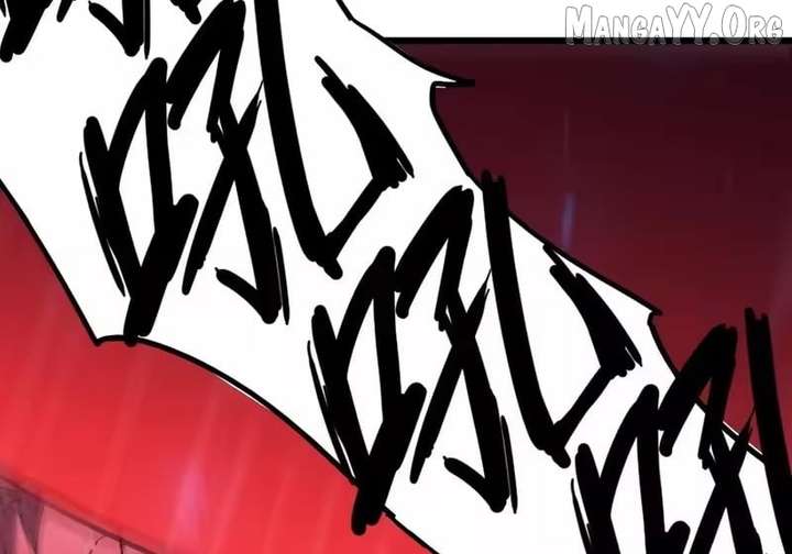 Lord of Summoning! When Anomalies Descend Upon the Human World Chapter 105 - Page 70