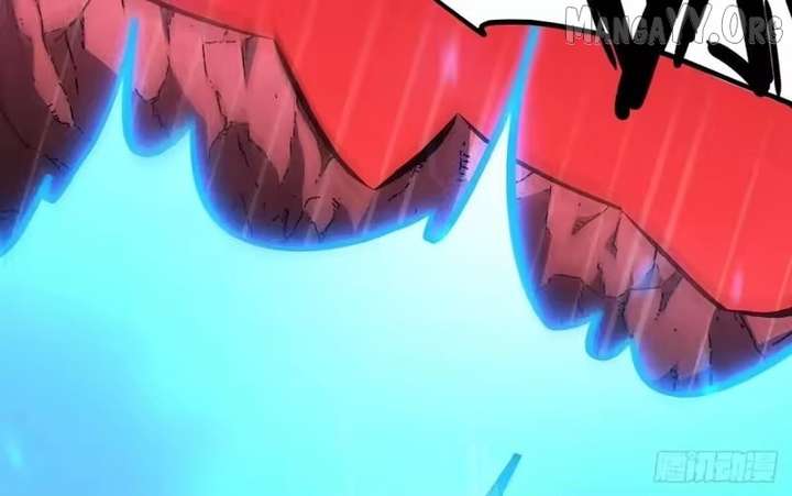 Lord of Summoning! When Anomalies Descend Upon the Human World Chapter 105 - Page 71