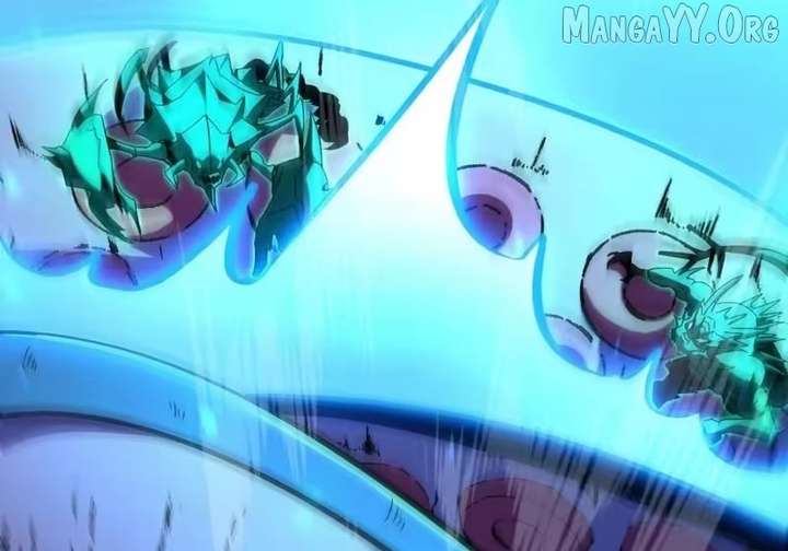 Lord of Summoning! When Anomalies Descend Upon the Human World Chapter 105 - Page 72