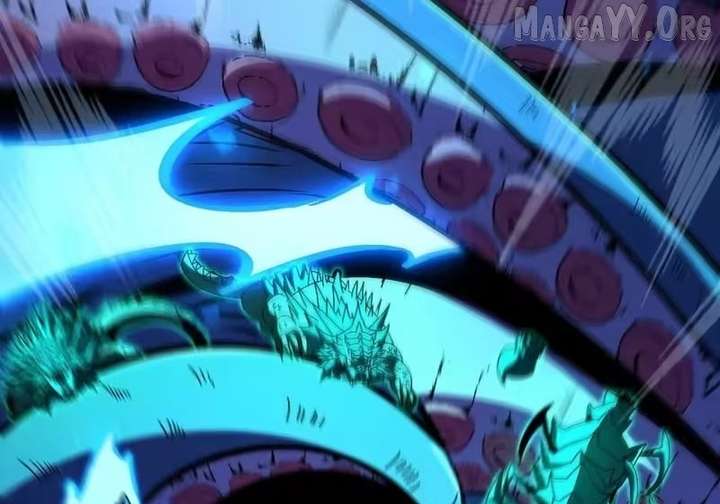 Lord of Summoning! When Anomalies Descend Upon the Human World Chapter 105 - Page 73