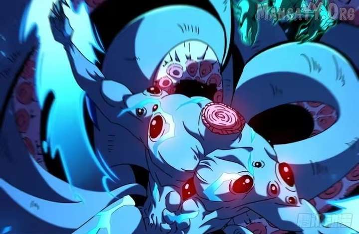 Lord of Summoning! When Anomalies Descend Upon the Human World Chapter 105 - Page 74