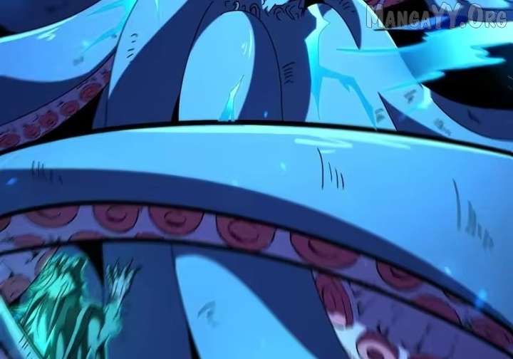 Lord of Summoning! When Anomalies Descend Upon the Human World Chapter 105 - Page 75