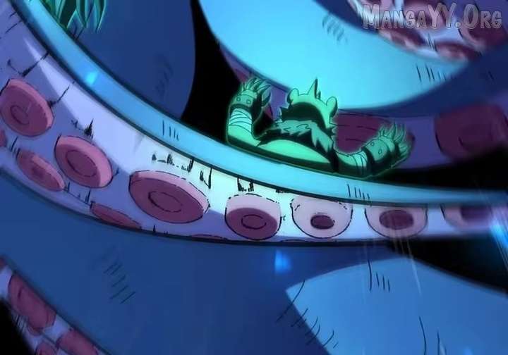 Lord of Summoning! When Anomalies Descend Upon the Human World Chapter 105 - Page 76