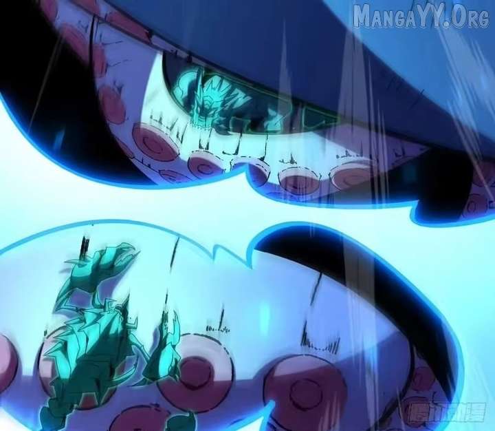 Lord of Summoning! When Anomalies Descend Upon the Human World Chapter 105 - Page 77