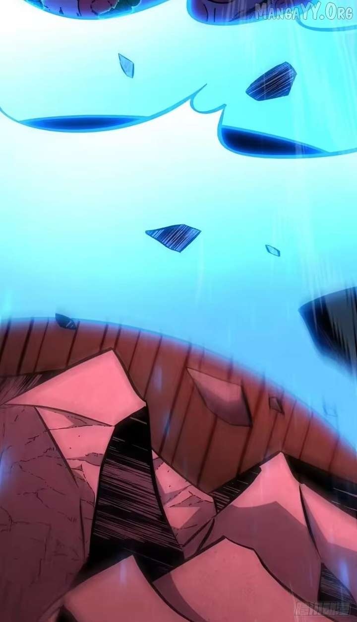 Lord of Summoning! When Anomalies Descend Upon the Human World Chapter 105 - Page 78