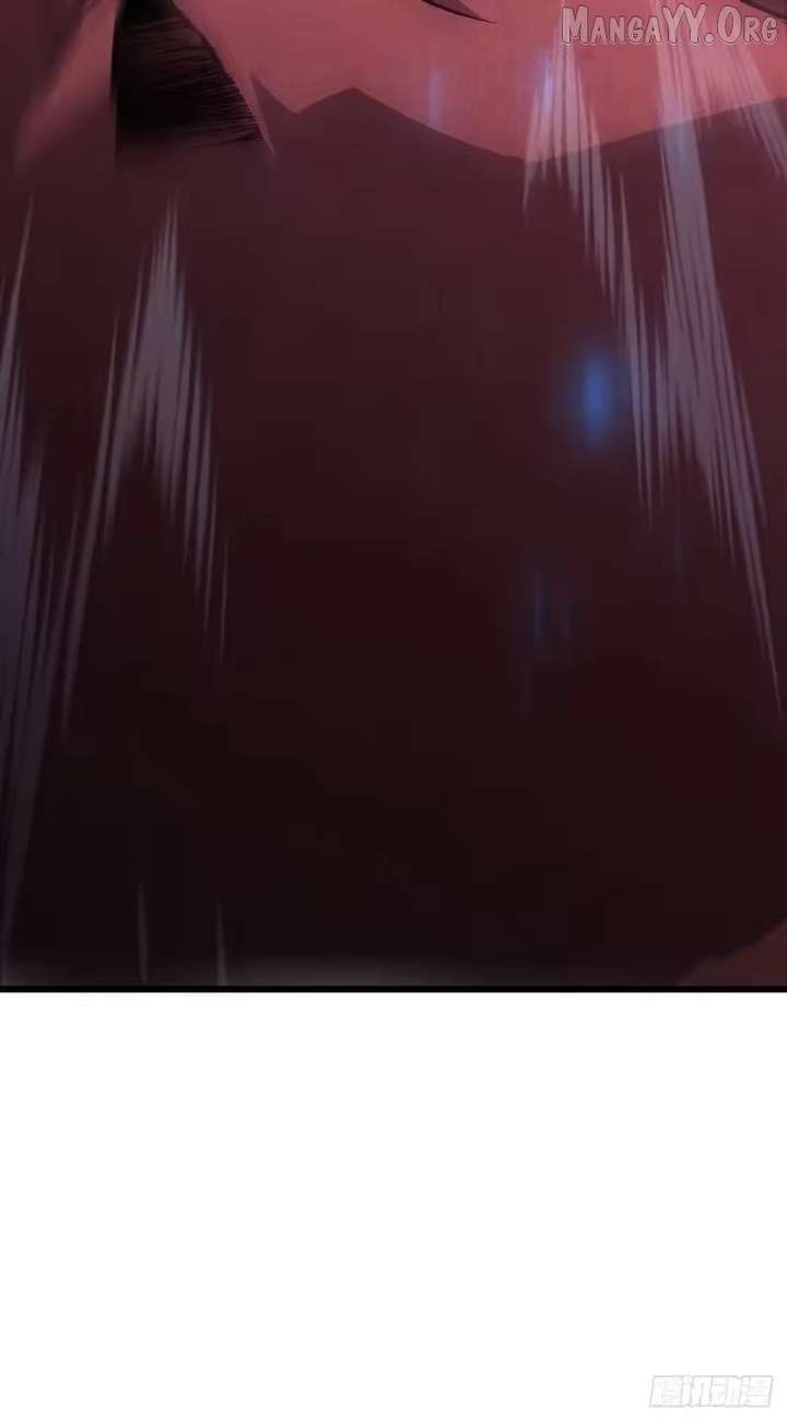 Lord of Summoning! When Anomalies Descend Upon the Human World Chapter 105 - Page 79