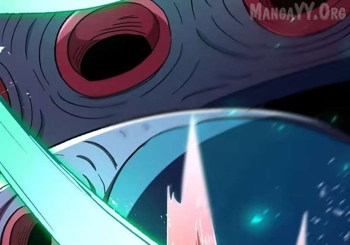 Lord of Summoning! When Anomalies Descend Upon the Human World Chapter 105 - Page 8