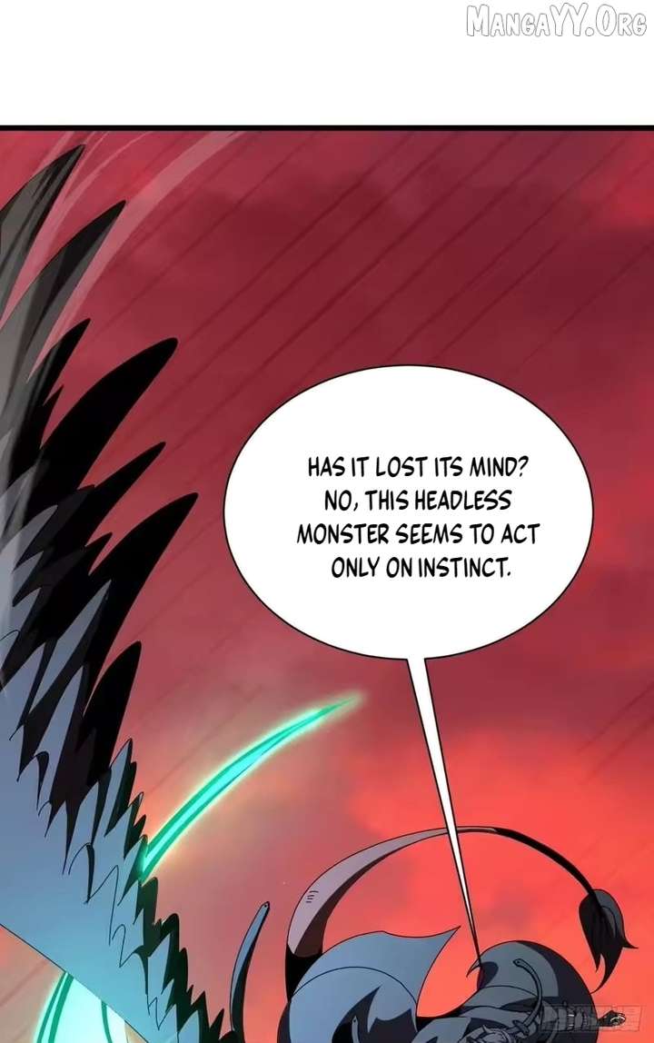 Lord of Summoning! When Anomalies Descend Upon the Human World Chapter 105 - Page 80