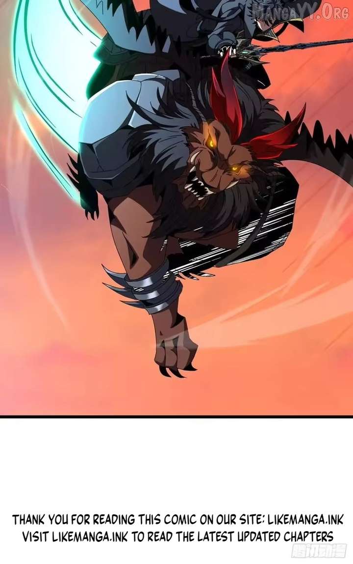 Lord of Summoning! When Anomalies Descend Upon the Human World Chapter 105 - Page 81