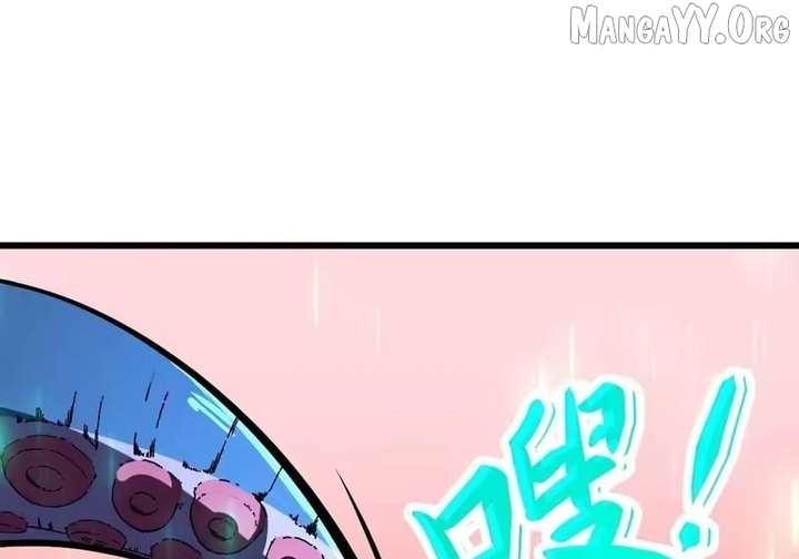 Lord of Summoning! When Anomalies Descend Upon the Human World Chapter 105 - Page 82