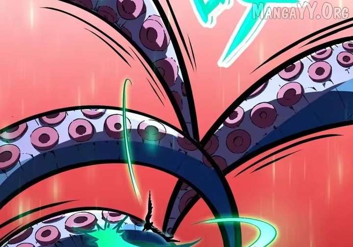 Lord of Summoning! When Anomalies Descend Upon the Human World Chapter 105 - Page 83