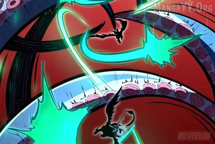 Lord of Summoning! When Anomalies Descend Upon the Human World Chapter 105 - Page 84