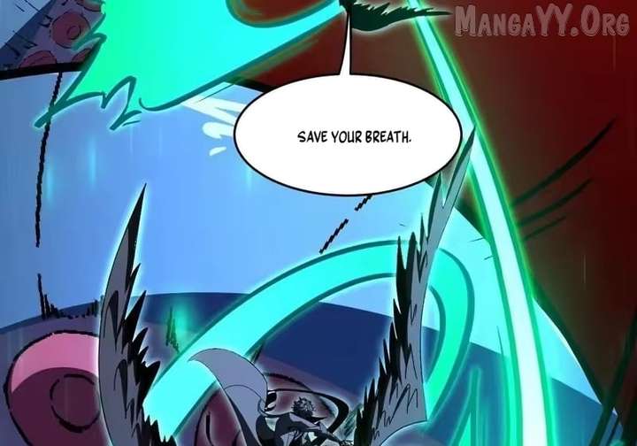 Lord of Summoning! When Anomalies Descend Upon the Human World Chapter 105 - Page 85