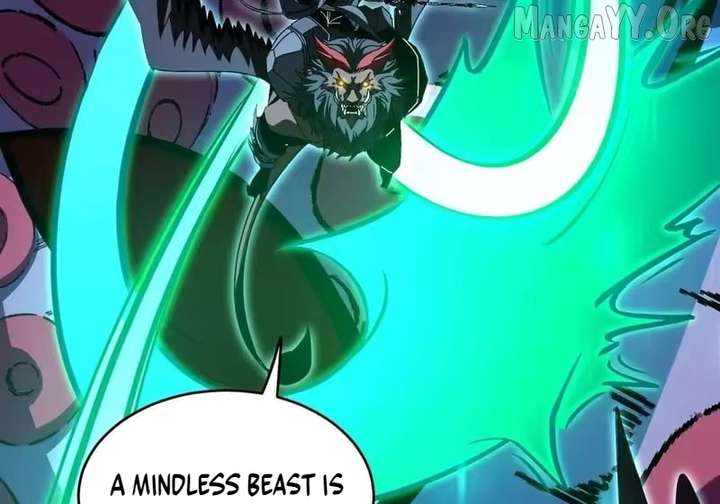 Lord of Summoning! When Anomalies Descend Upon the Human World Chapter 105 - Page 86