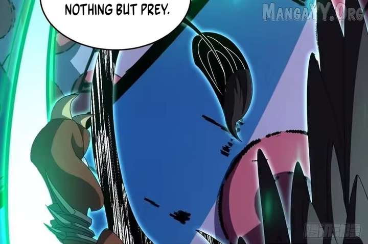 Lord of Summoning! When Anomalies Descend Upon the Human World Chapter 105 - Page 87