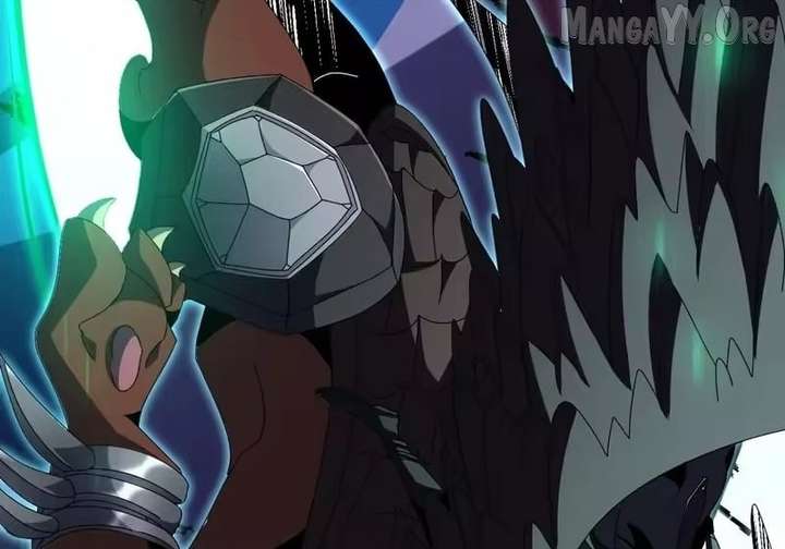 Lord of Summoning! When Anomalies Descend Upon the Human World Chapter 105 - Page 88