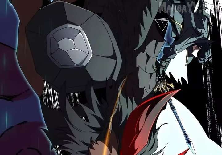 Lord of Summoning! When Anomalies Descend Upon the Human World Chapter 105 - Page 89