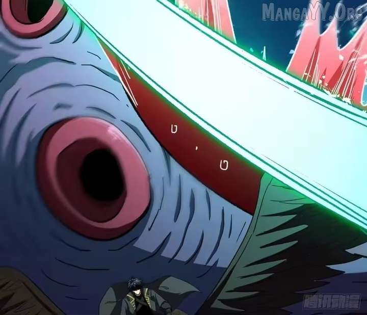 Lord of Summoning! When Anomalies Descend Upon the Human World Chapter 105 - Page 9