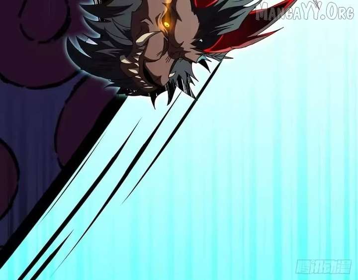 Lord of Summoning! When Anomalies Descend Upon the Human World Chapter 105 - Page 90