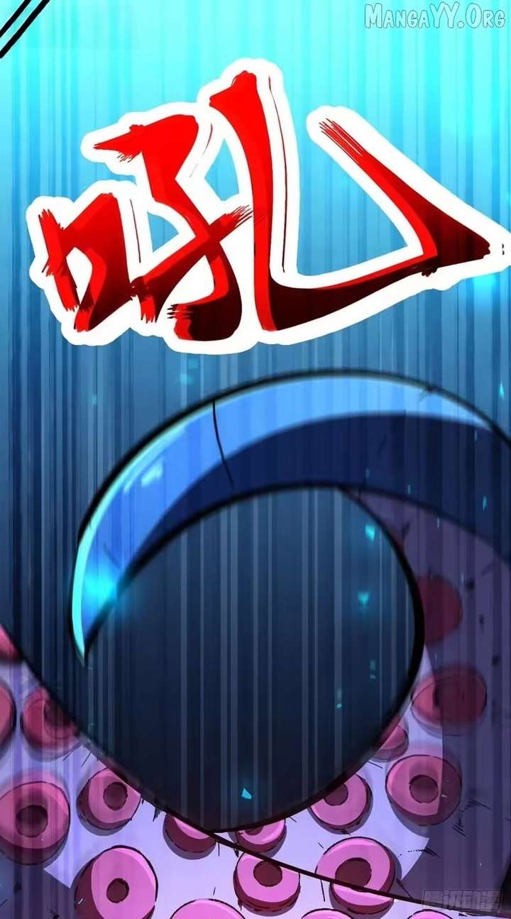 Lord of Summoning! When Anomalies Descend Upon the Human World Chapter 105 - Page 91