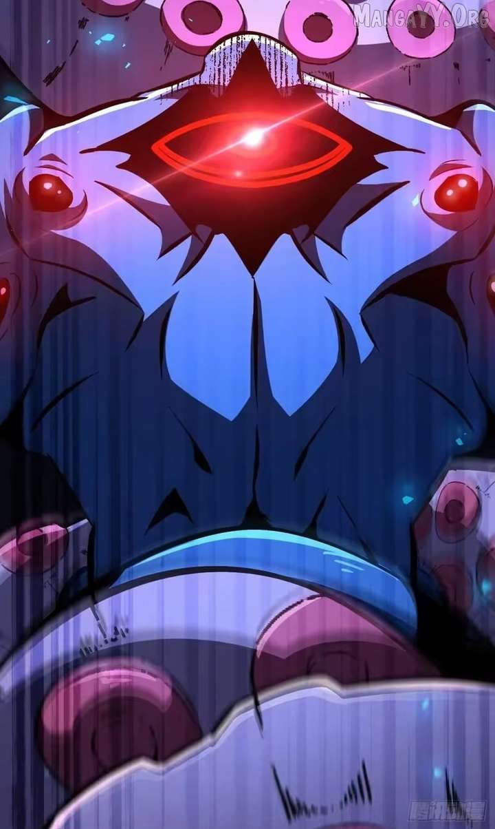 Lord of Summoning! When Anomalies Descend Upon the Human World Chapter 105 - Page 92