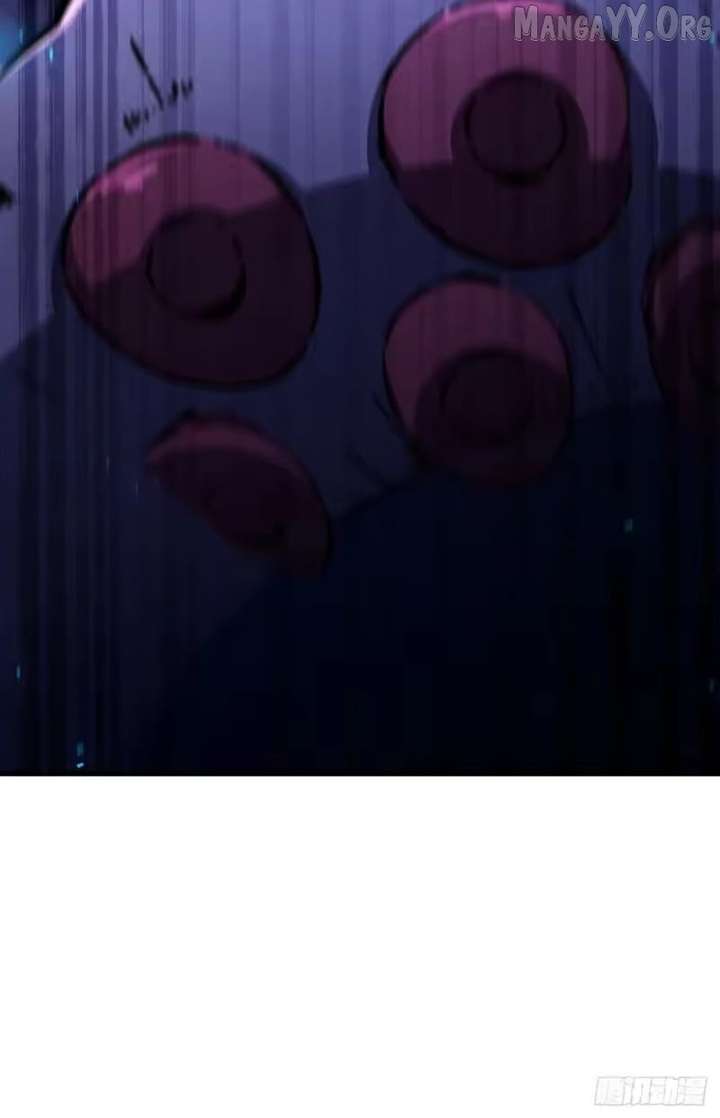 Lord of Summoning! When Anomalies Descend Upon the Human World Chapter 105 - Page 93