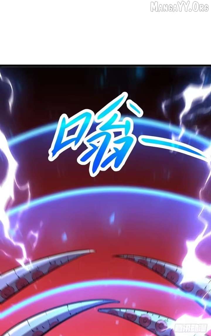 Lord of Summoning! When Anomalies Descend Upon the Human World Chapter 105 - Page 94