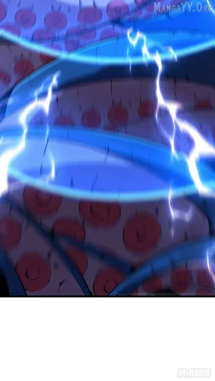 Lord of Summoning! When Anomalies Descend Upon the Human World Chapter 105 - Page 96