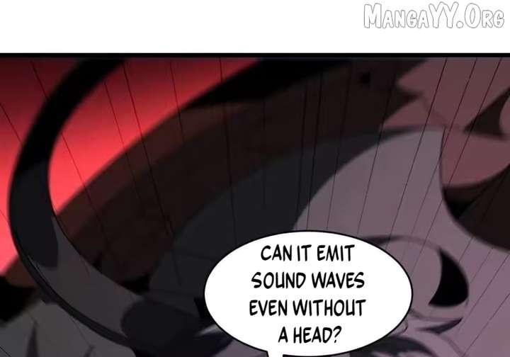 Lord of Summoning! When Anomalies Descend Upon the Human World Chapter 105 - Page 97