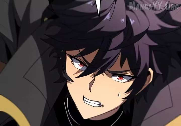 Lord of Summoning! When Anomalies Descend Upon the Human World Chapter 105 - Page 98