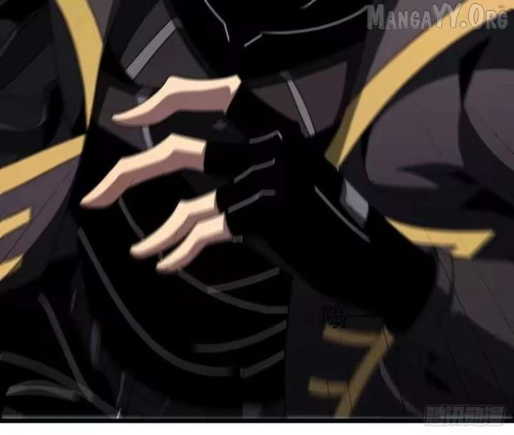 Lord of Summoning! When Anomalies Descend Upon the Human World Chapter 105 - Page 99