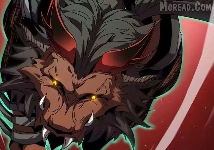 Lord of Summoning! When Anomalies Descend Upon the Human World Chapter 106 - Page 10