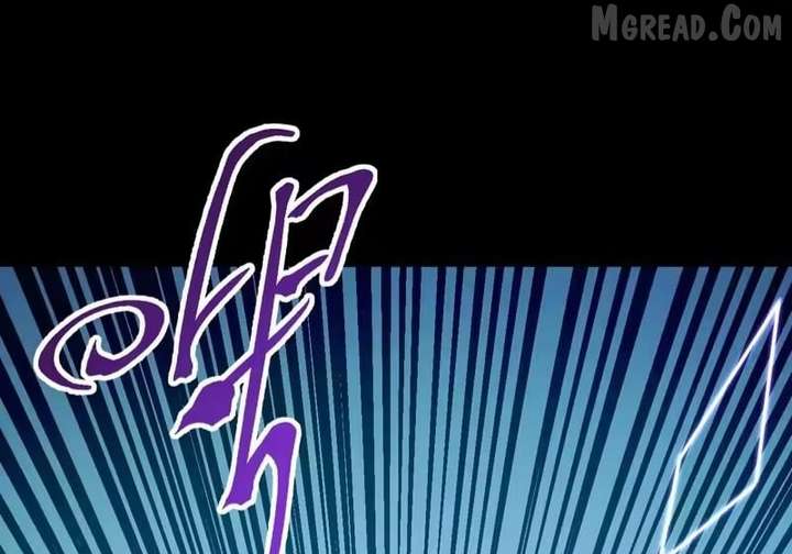 Lord of Summoning! When Anomalies Descend Upon the Human World Chapter 106 - Page 101