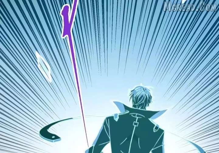 Lord of Summoning! When Anomalies Descend Upon the Human World Chapter 106 - Page 102