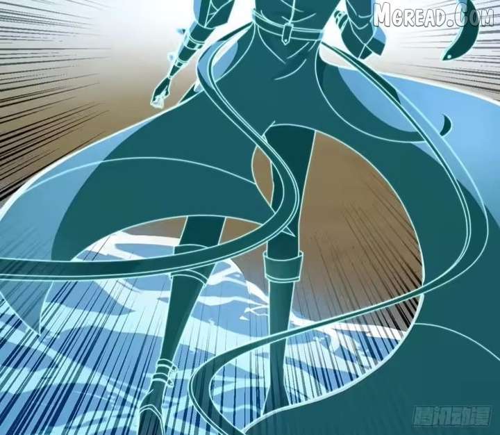 Lord of Summoning! When Anomalies Descend Upon the Human World Chapter 106 - Page 103