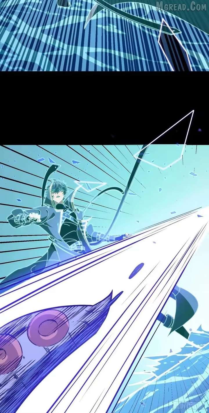 Lord of Summoning! When Anomalies Descend Upon the Human World Chapter 106 - Page 104