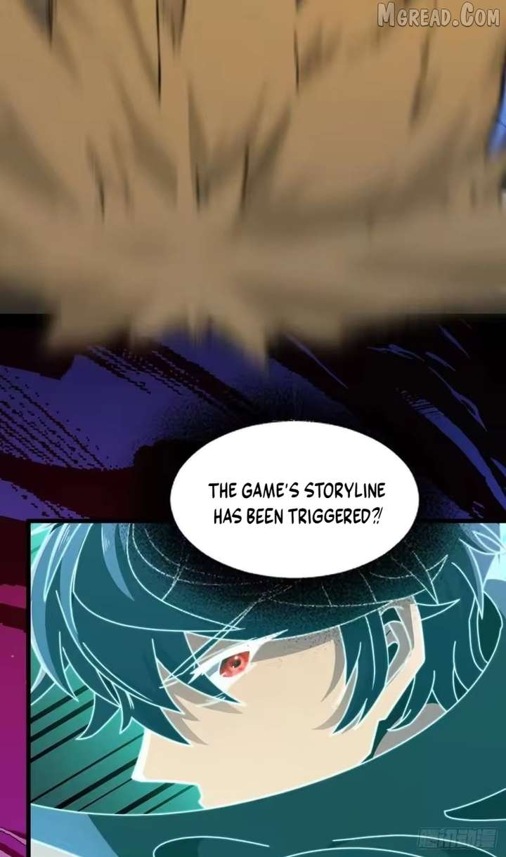 Lord of Summoning! When Anomalies Descend Upon the Human World Chapter 106 - Page 106