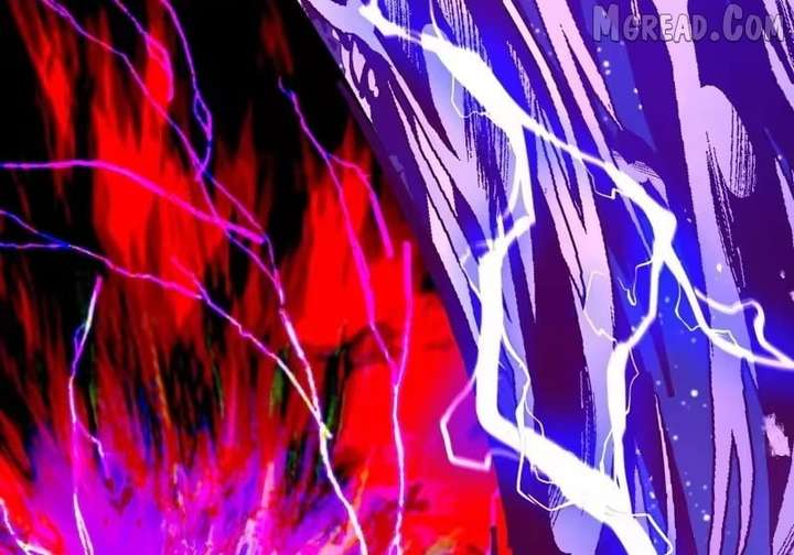 Lord of Summoning! When Anomalies Descend Upon the Human World Chapter 106 - Page 108