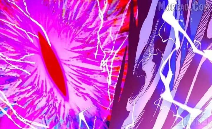 Lord of Summoning! When Anomalies Descend Upon the Human World Chapter 106 - Page 109