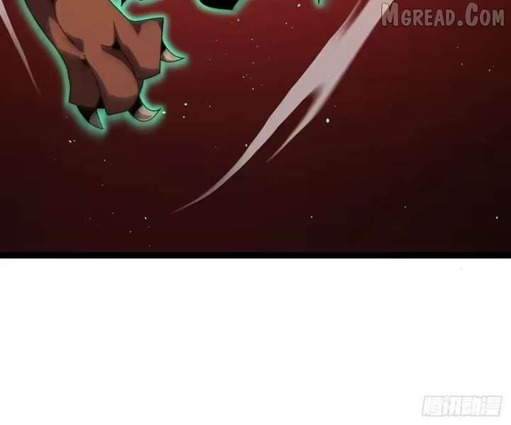 Lord of Summoning! When Anomalies Descend Upon the Human World Chapter 106 - Page 11