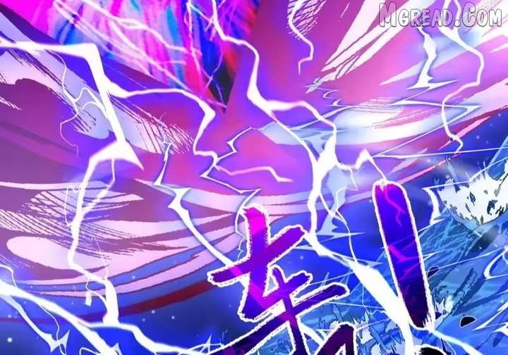 Lord of Summoning! When Anomalies Descend Upon the Human World Chapter 106 - Page 110