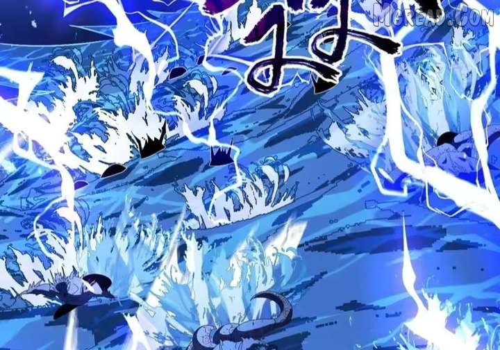 Lord of Summoning! When Anomalies Descend Upon the Human World Chapter 106 - Page 111