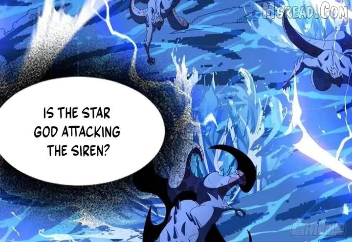 Lord of Summoning! When Anomalies Descend Upon the Human World Chapter 106 - Page 112