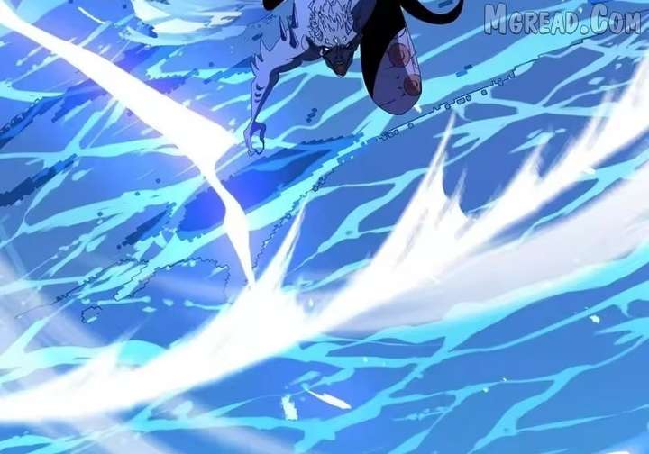 Lord of Summoning! When Anomalies Descend Upon the Human World Chapter 106 - Page 113