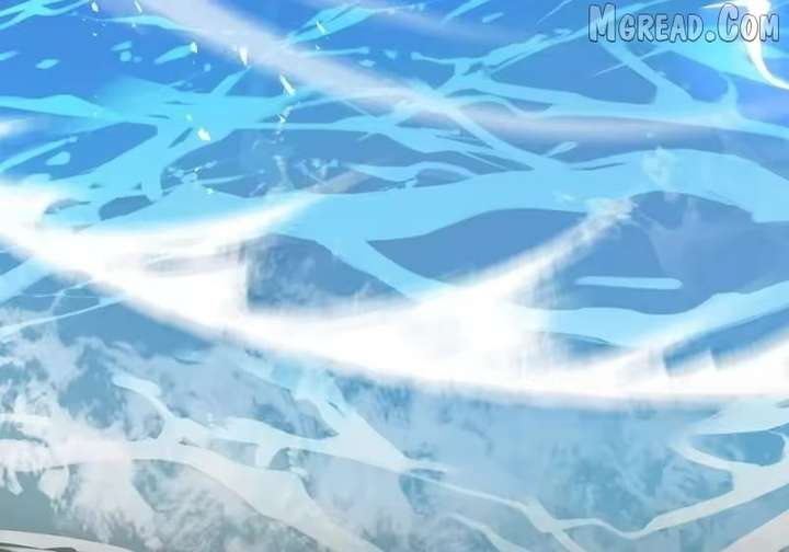 Lord of Summoning! When Anomalies Descend Upon the Human World Chapter 106 - Page 114