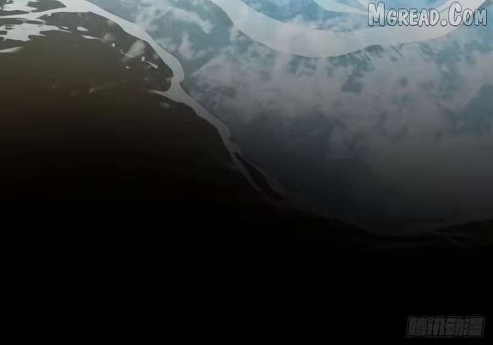 Lord of Summoning! When Anomalies Descend Upon the Human World Chapter 106 - Page 115