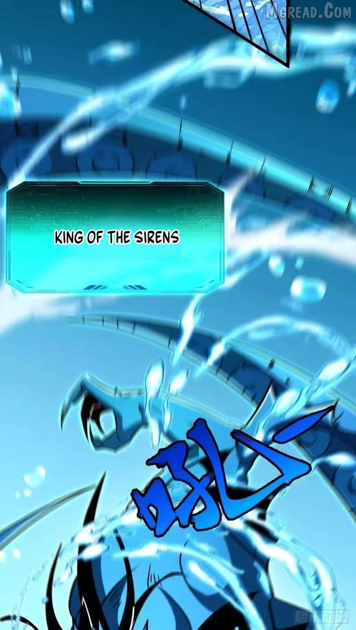 Lord of Summoning! When Anomalies Descend Upon the Human World Chapter 106 - Page 117